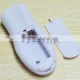 Mini Universal IR Fan Remote Controller 5 Keys thumbnail-6