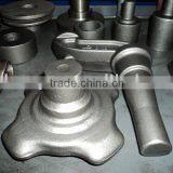 Precision Forged Flange thumbnail-1