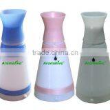 Air Humidifier Mini Humidifier Battery Air Fresh Humidifier Humidifier Bottle