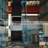 TK6813 Motorcycle Cylinder Horizontal Boring Mill Machine Sale thumbnail-5