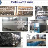 TK6813 Motorcycle Cylinder Horizontal Boring Miller Machine Sale thumbnail-4