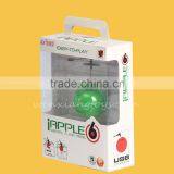 Shenzhen, rc Micro Heli rc Hobby Shop thumbnail-3