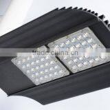 DC12V Professional Manufactuer Led Lighting Led Street Lights Retrofit thumbnail-2
