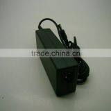 19V 4.74A 90W AC Charger for Acer 1350 1353LC 1355LM 1360 9500 Series thumbnail-2