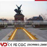 YD 2013 Best-selling Waterproof Smd Led Strip