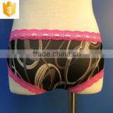 Sexy Full Open Hot Sale Sex Products Sex Transparent Material Ladies Underwear in Apparels thumbnail-2