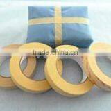 Biological Indicator Tape thumbnail-1