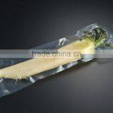 Frozen Food Nylon Packaging Film Semi Korea Safety Film Vacuum Film thumbnail-3