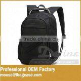 Backpack Laptop Bags Shopping New Design Strong Backpack thumbnail-2