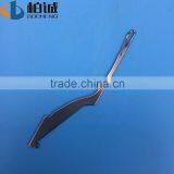 Warp Knitting Parts Karl Mayer Latch Needle RASCHEL SPEC 51.75 Zungennadeln thumbnail-1