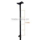 60KG Load Capacity Speaker Stand thumbnail-3
