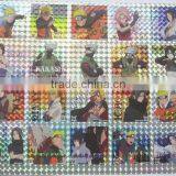 Children Laser Sticker thumbnail-1