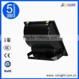 no Flicker and Glare Soccer/football/court Stadium Lighting Indcution Flood Light Induction Lamp 400w