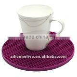 New Design Silicone Baking Mat
