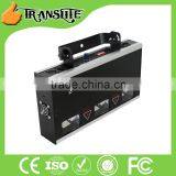 3 Head Mini Laser Light for DJs Nightclub ,mobile Entertainers thumbnail-2
