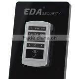 Keypad Cabinet Lock Digital Locker Lock for Gym Locker thumbnail-3