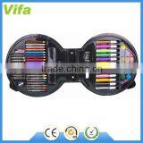 Stationery Promotional Set thumbnail-1