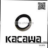 Diesel Parts , Spare Parts 5257187 Cylinder Head Gasket thumbnail-6