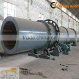 Good Performance Sand Drying Machine