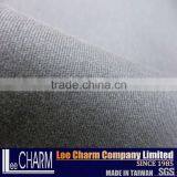 3/1 Left Twill Tencel Cotton Blend Fabric Wholesale for Garment thumbnail-6