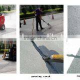 Thermal Insulation Waterproof Material Road Filling Glue Made in China thumbnail-2