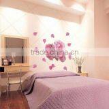 Kids Wall Sticker thumbnail-1