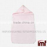 Cashmere Warm Sleeping Bag For Baby Pattern thumbnail-1