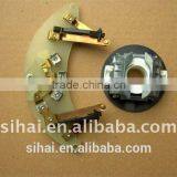 Centrifugal Switch