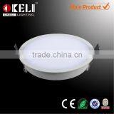 Super Narrow Edge Recessed Led Light Panel,led Ceiling Panel Light With CE RoHS Quality Choice