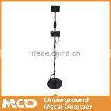 Underground Gold Metal Detector for archaeology made in China with competitive price