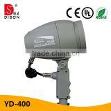 Yidoblo Outdoor Flash ,Camera Flash Light,Studio Portable Flash Kit