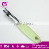 Good Quality Potato Corer