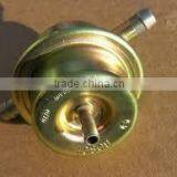 Plating Barrels Golden Eagle thumbnail-4