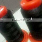 Anti-static Thread30#