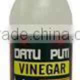 Datu Puti Vinegar 33.8 Floz