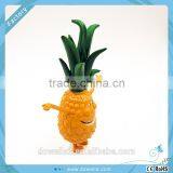 Plasitc Fruit Toys for Kids,children Plastic Fruit Toy thumbnail-1