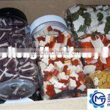 Dog Chews Rawhide Machine,dog Chews Machine,dog Chew Bone Machine