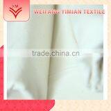 Made In China Cotton Twill Grey Fabric Stock Lot thumbnail-5