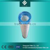 Pall Hydraulic Filter Suppliers UE619AT20Z thumbnail-3