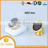 360 Degree Promotional Gift Multi-USE Call Phone Holder Wholesale thumbnail-4