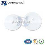 EAS Clothing Anti-theft Tag