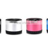 2013 Hottest Portable Waterproof Mini Bluetooth Speaker With Hands Free Function for Iphone, for Ipad,MP3,smartphones