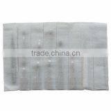 Opening Tool Unlock Kit for XBOX360 Slim thumbnail-1