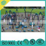 Hot Sale Special Design Children Climbing Wall