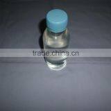 Extra Virgin Coconut Oil in Jar thumbnail-3