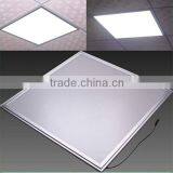 New China Products 2015 48watt 600x600 Led Panel Lighting Led Panel Light Price for Sale
