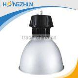 Meanwell Driver High Lumen 180w Led High Bay Light thumbnail-1