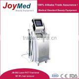 Good Quality Laser OPT Fractional RF IPL Hair Remover thumbnail-1