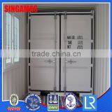 Mini Cargo Container Set thumbnail-5