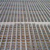 Wire Mesh Reinforcement